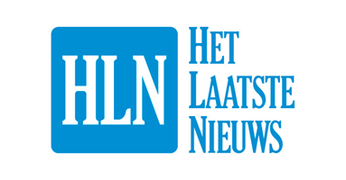 HLN.be (Het Laatste Nieuws Online) - KennisWest